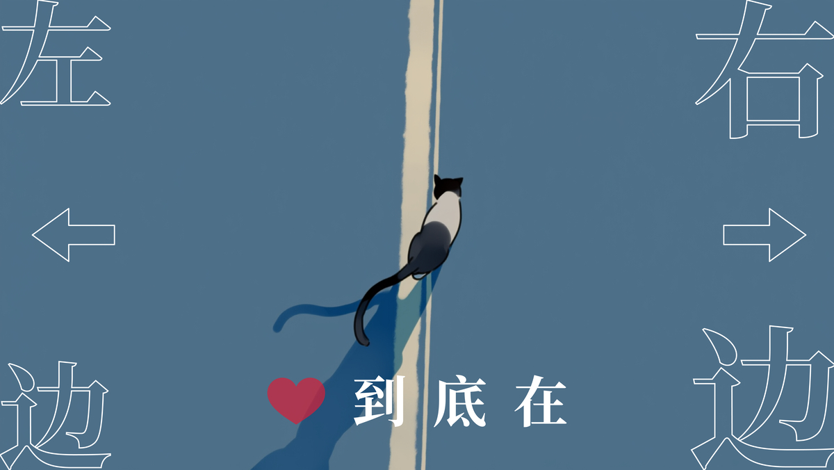 图片[8]-心在右边-pixiv插画-作品交流服务