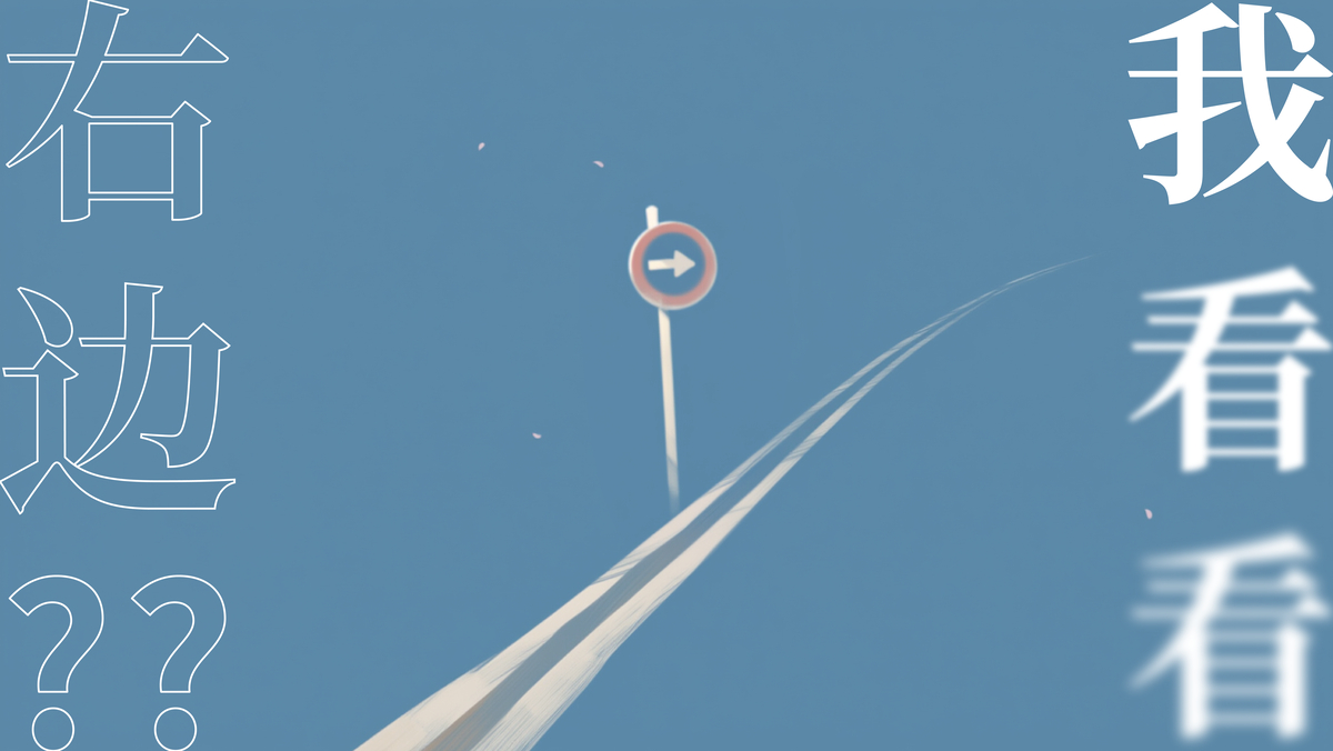 图片[9]-心在右边-pixiv插画-作品交流服务