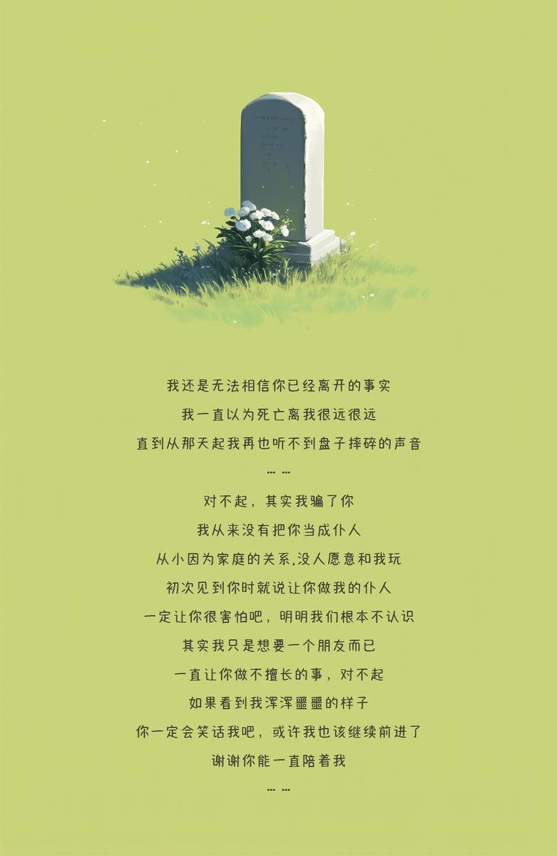 图片[6]-总是摔碎盘子的女仆-pixiv插画-作品交流服务