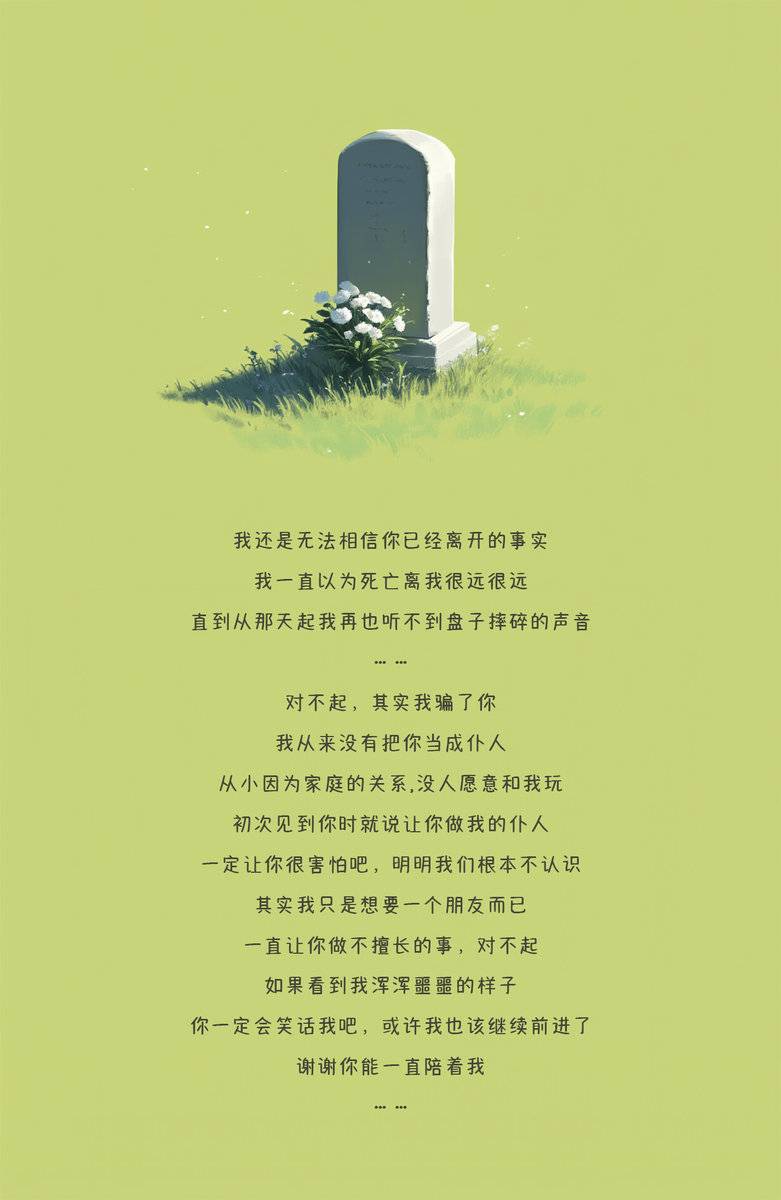 图片[6]-总是摔碎盘子的女仆-pixiv插画-作品交流服务