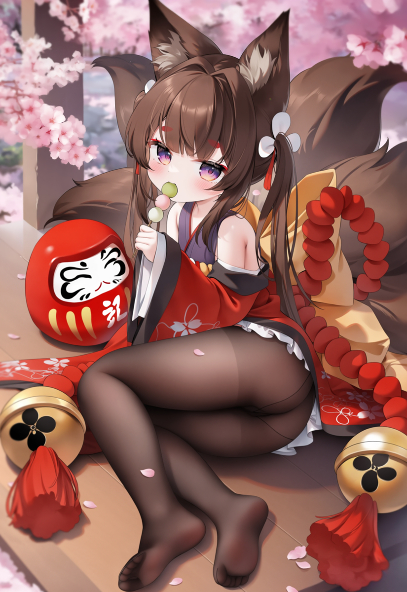 嚼嚼……真好吃…-pixiv插画-作品交流服务