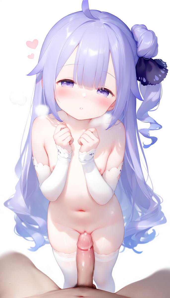 在哥哥面前…任性也可以吗❤️…？-pixiv插画-作品交流服务