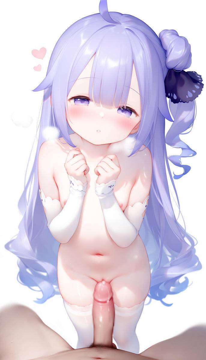 在哥哥面前…任性也可以吗❤️…？-pixiv插画-作品交流服务