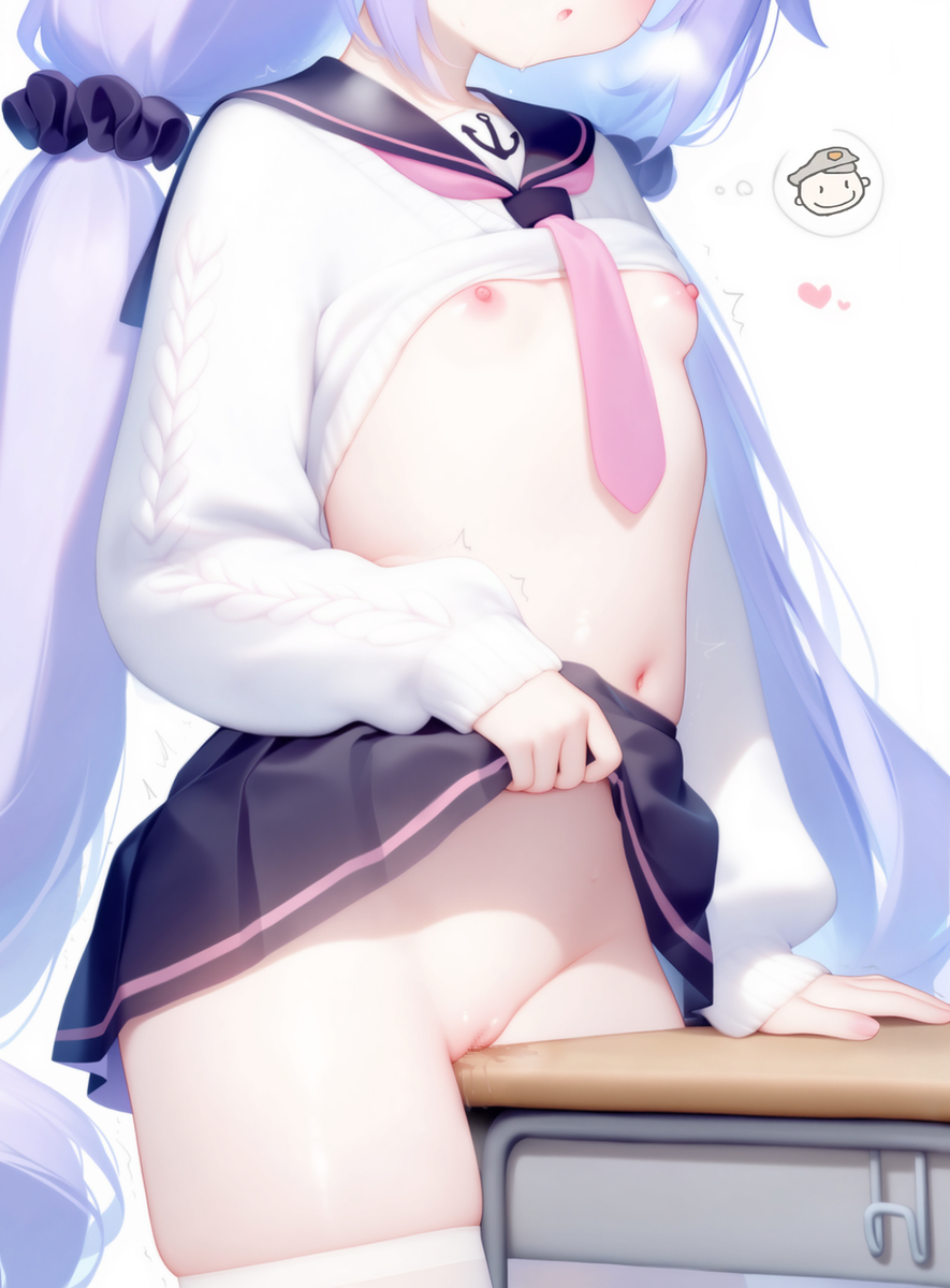 是哥哥的桌子❤️…有哥哥的味道❤️…-pixiv插画-作品交流服务