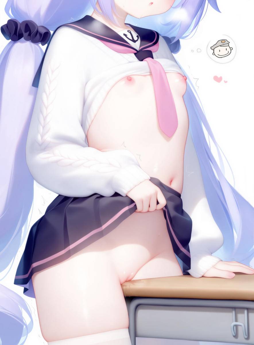 是哥哥的桌子❤️…有哥哥的味道❤️…-pixiv插画-作品交流服务