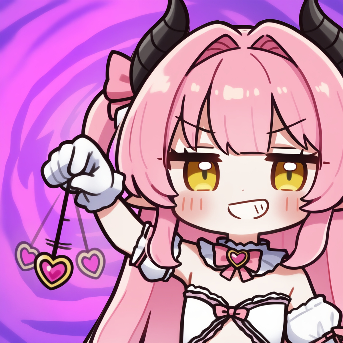 图片[5]-这个魔法厉害吧w-pixiv插画-作品交流服务