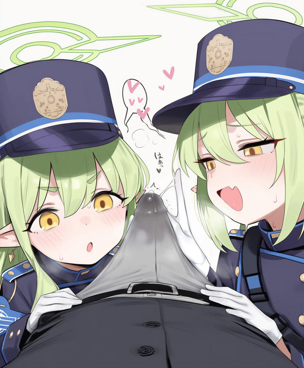 无题-pixiv插画-作品交流服务