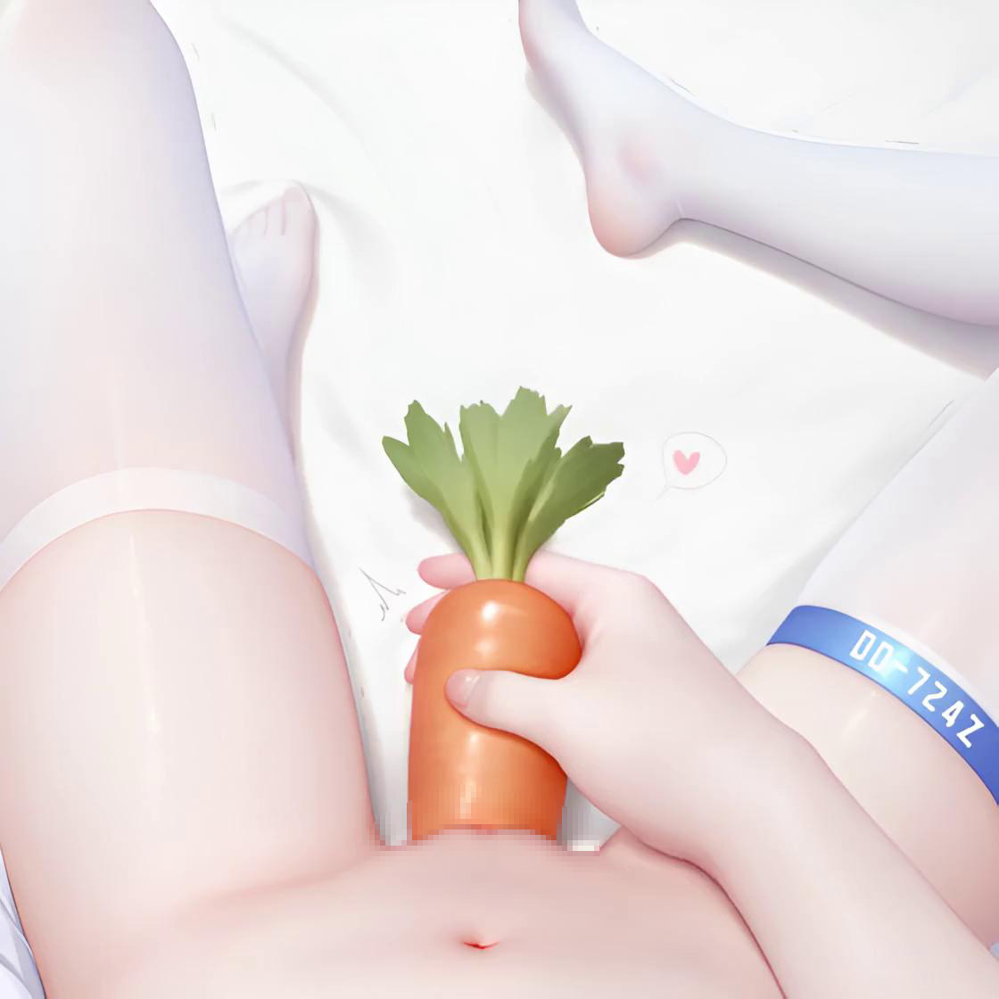 不是这个嘴吗…拉菲…变的好奇怪……-pixiv插画-作品交流服务