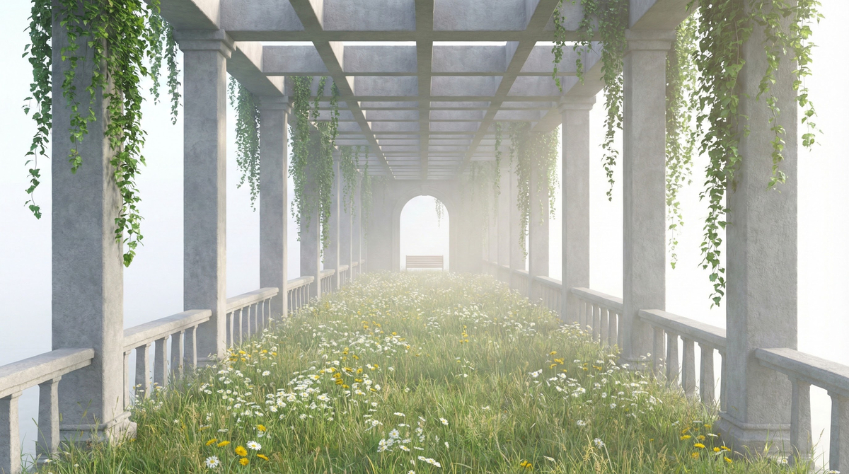 无题-pixiv插画-作品交流服务