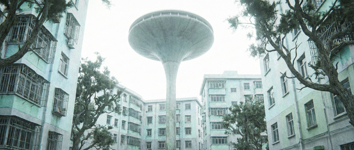 无题-pixiv插画-作品交流服务