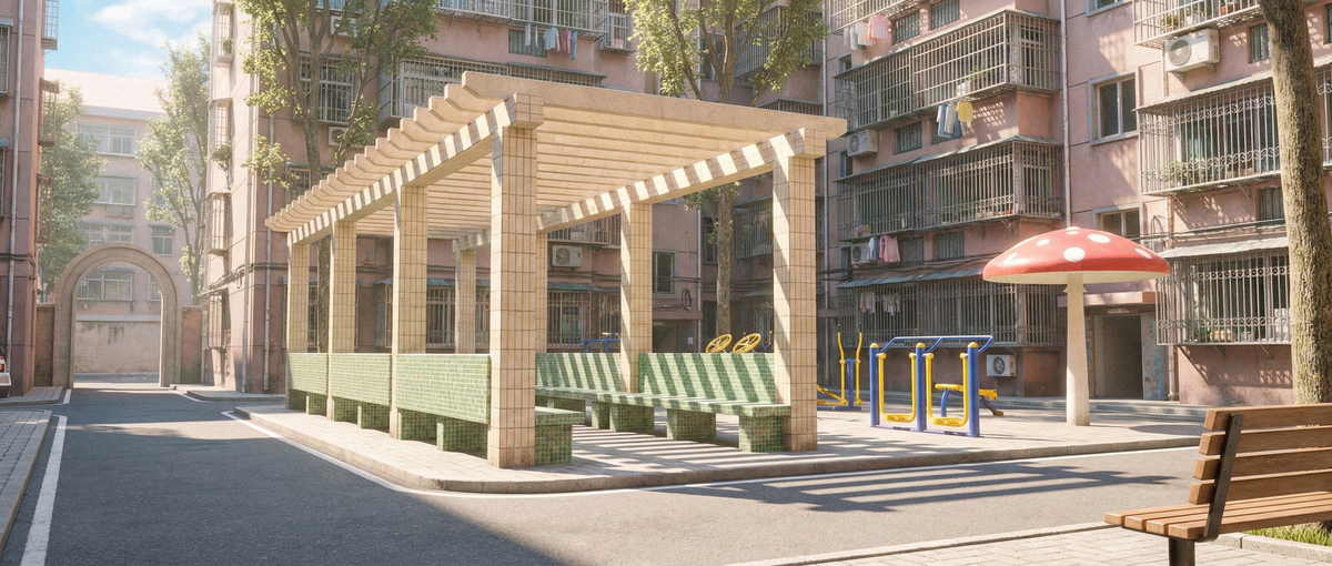 无题-pixiv插画-作品交流服务