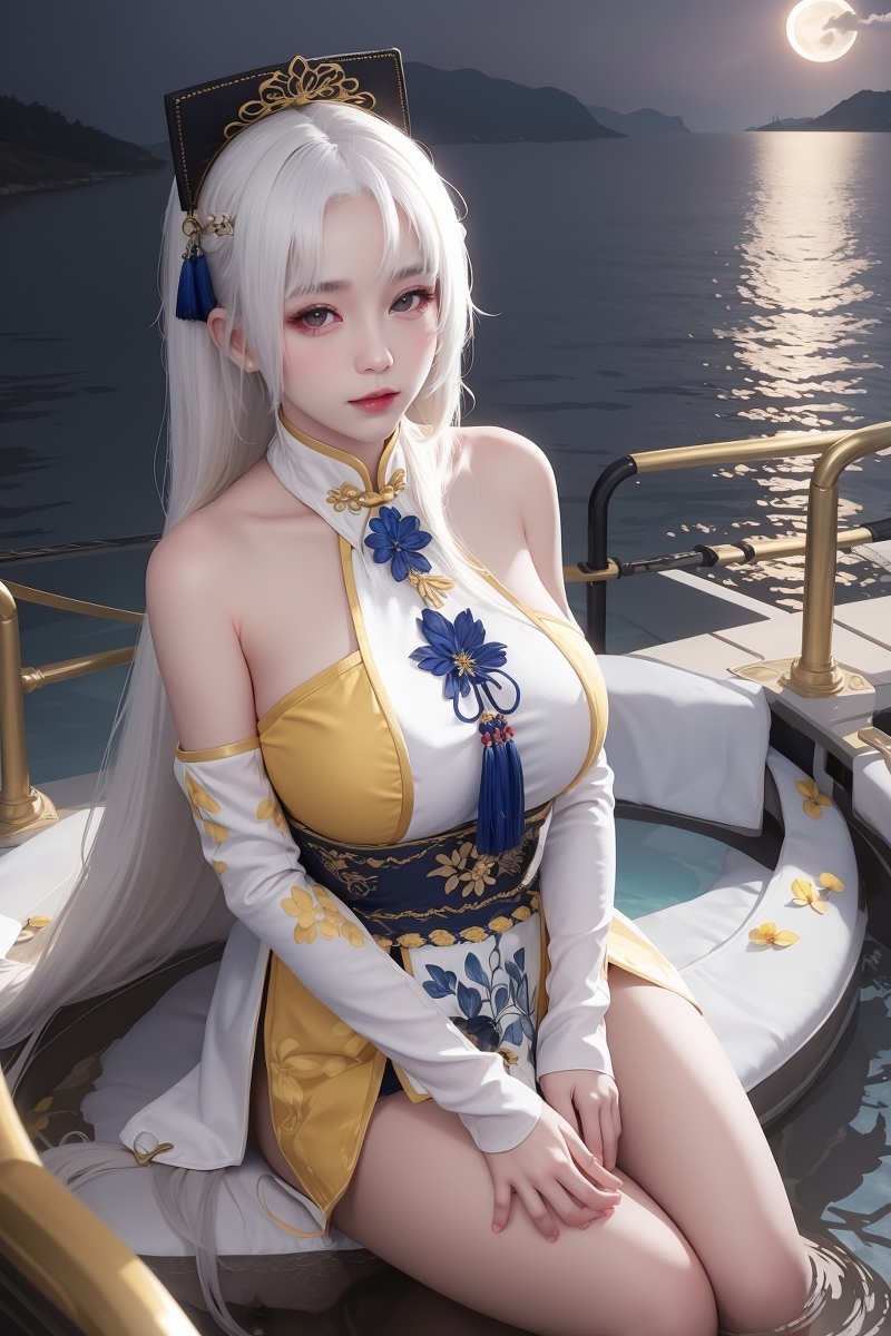 永劫无间胡桃-pixiv插画-作品交流服务