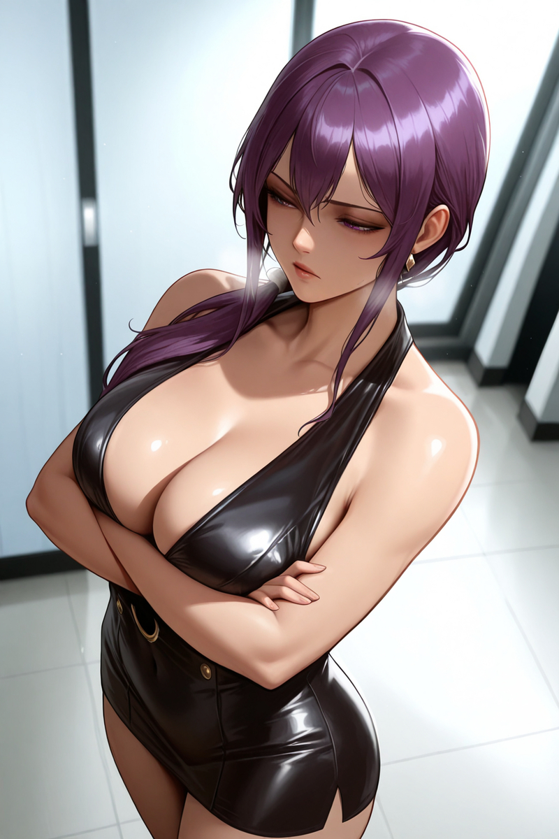 你昨天放我鴿子對不對!-pixiv插画-作品交流服务