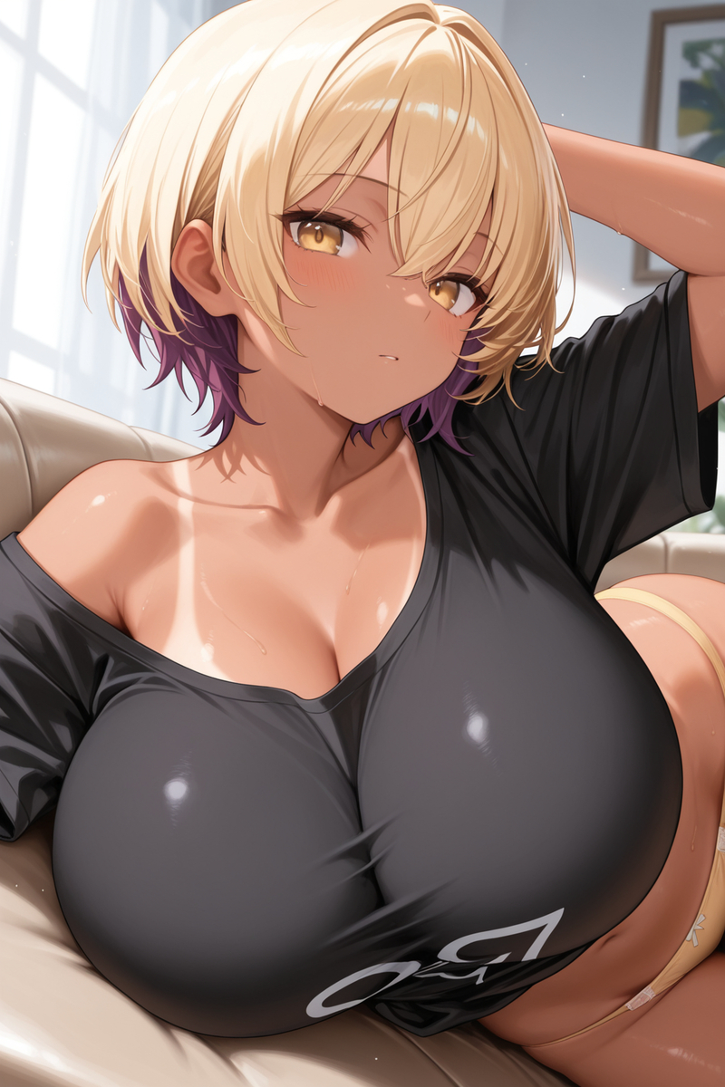 回房睡覺!?有什麼關係~我想睡哪是我的自由!-pixiv插画-作品交流服务