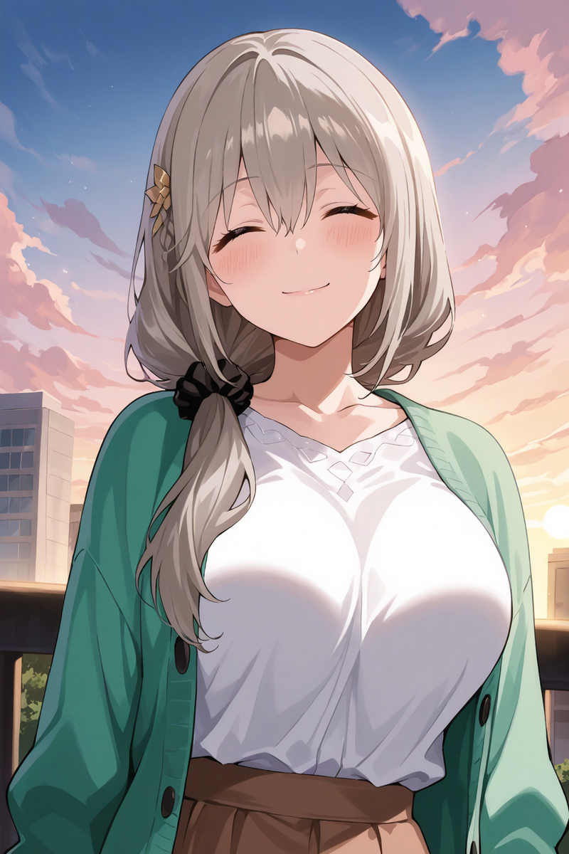 宇崎月 (宇崎ちゃんは遊びたい！)-pixiv插画-作品交流服务