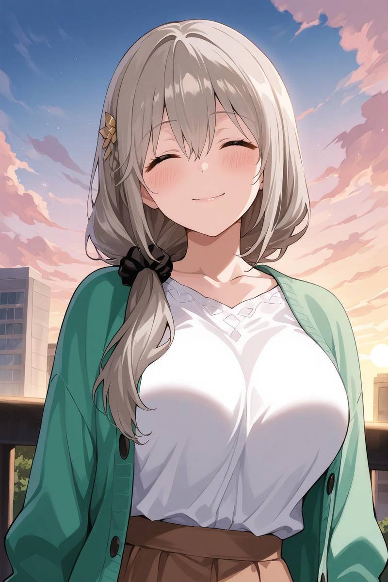 宇崎月 (宇崎ちゃんは遊びたい！)-pixiv插画-作品交流服务