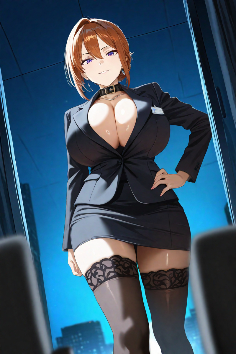 還躲在那邊幹嘛~大家都回家的說!-pixiv插画-作品交流服务