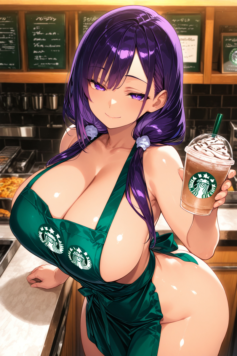 請你~感謝你之前幫了我一個大忙!-pixiv插画-作品交流服务