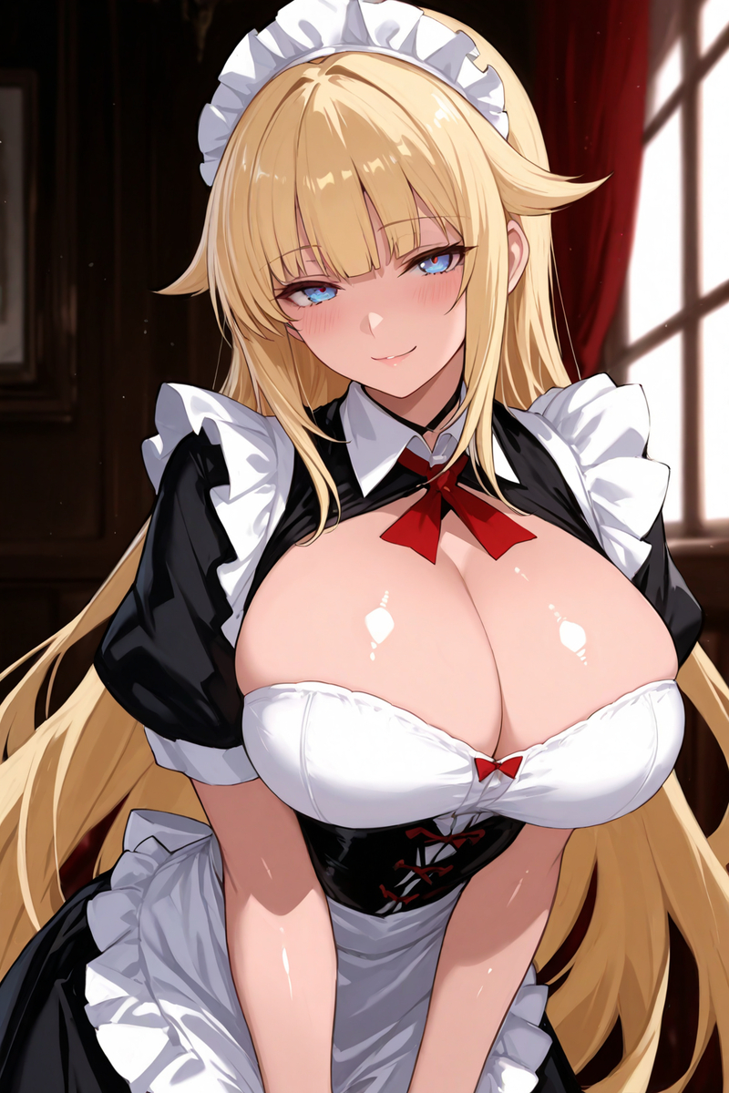 宇多良カナリア (クオリディア・コード)-pixiv插画-作品交流服务