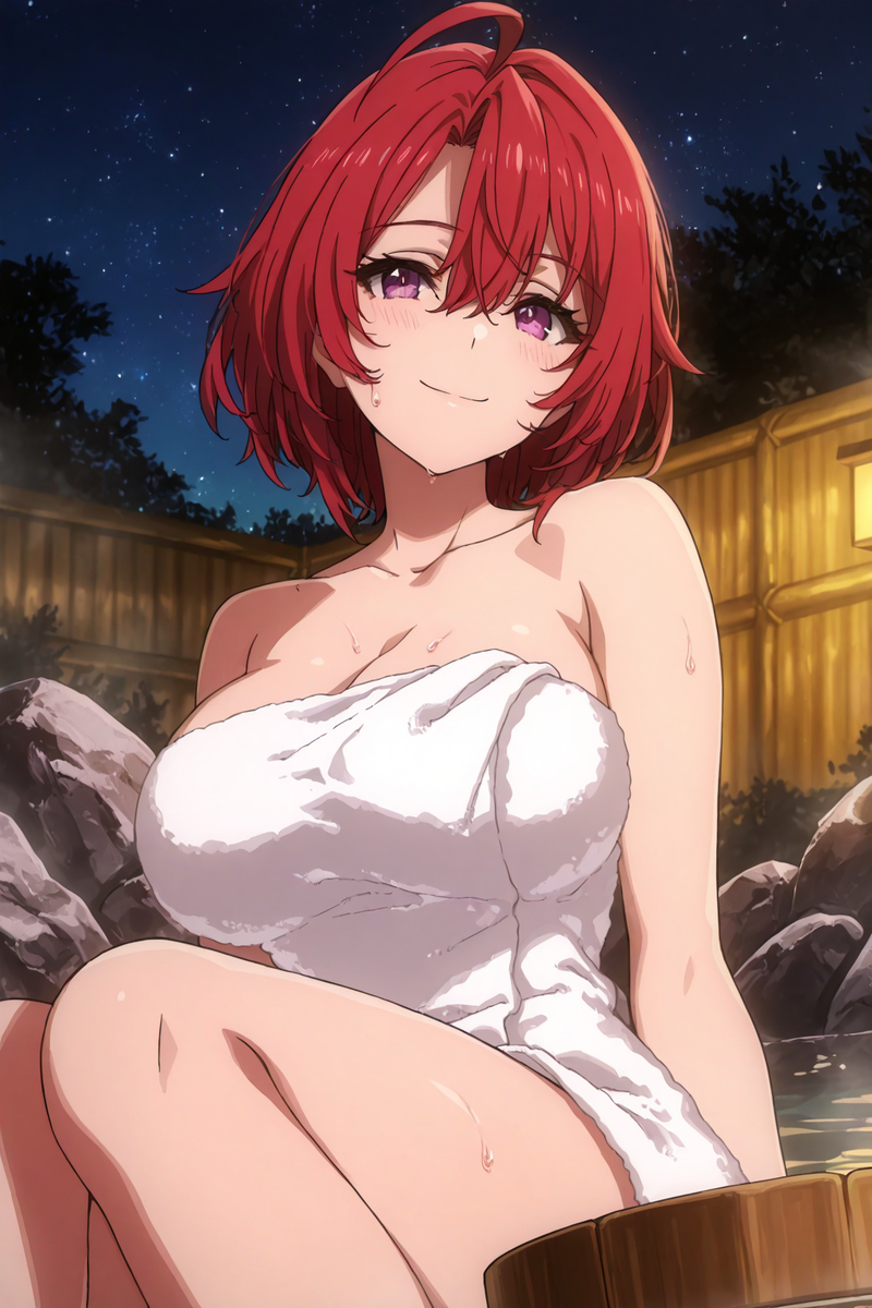 牛飼娘 (ゴブリンスレイヤー)-pixiv插画-作品交流服务