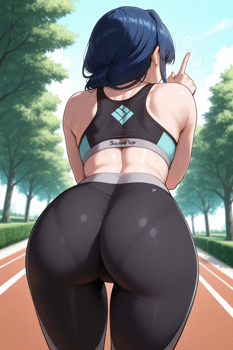 比一場~比一場就好了~行嗎!-pixiv插画-作品交流服务