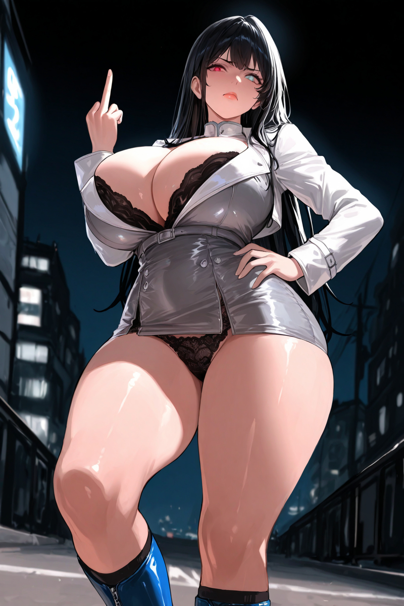 快起來!不是說好要續攤到天明嗎!-pixiv插画-作品交流服务