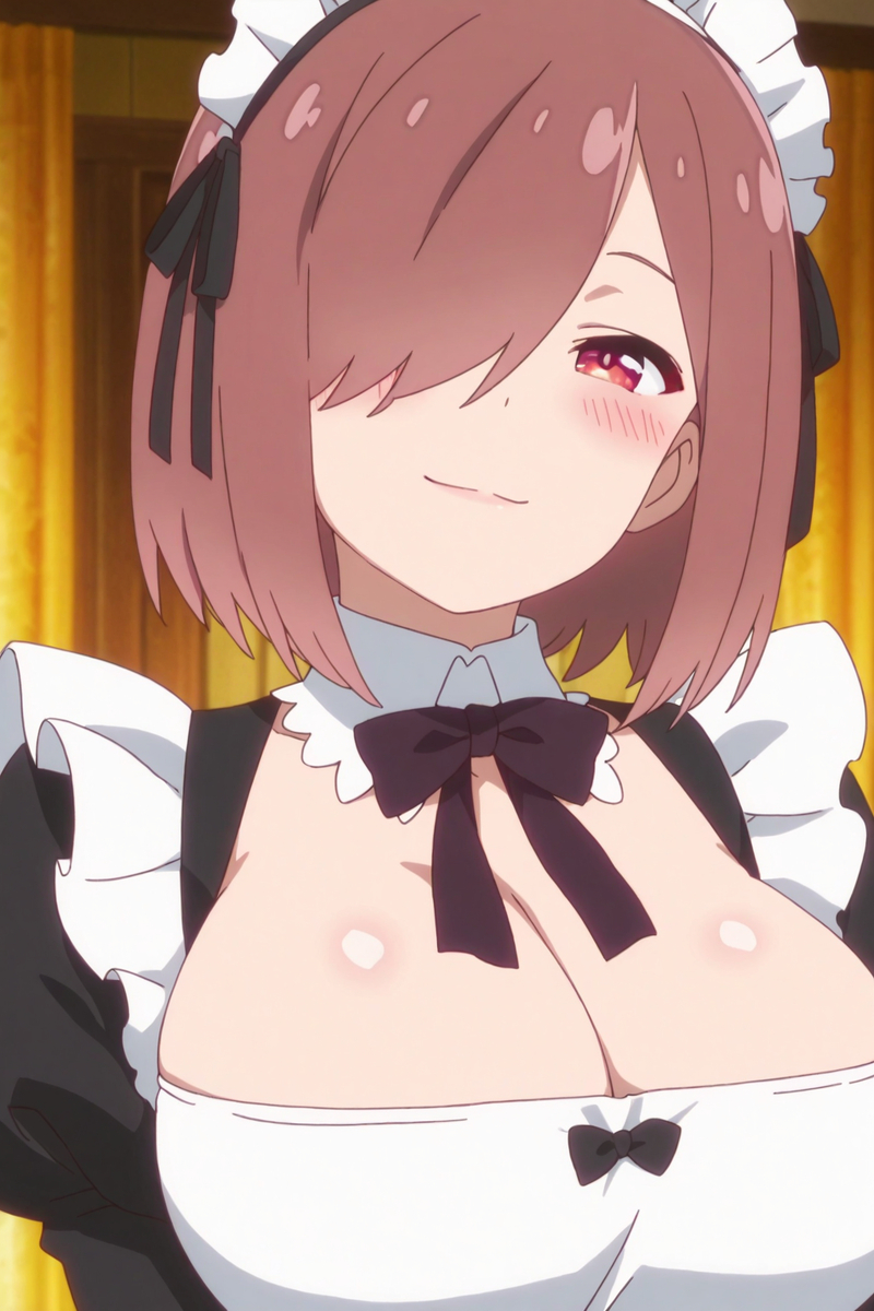 星野みやこ (私に天使が舞い降りた!)-pixiv插画-作品交流服务