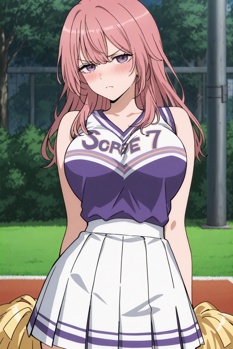 乾心寿 (その着せ替え人形は恋をする)-pixiv插画-作品交流服务