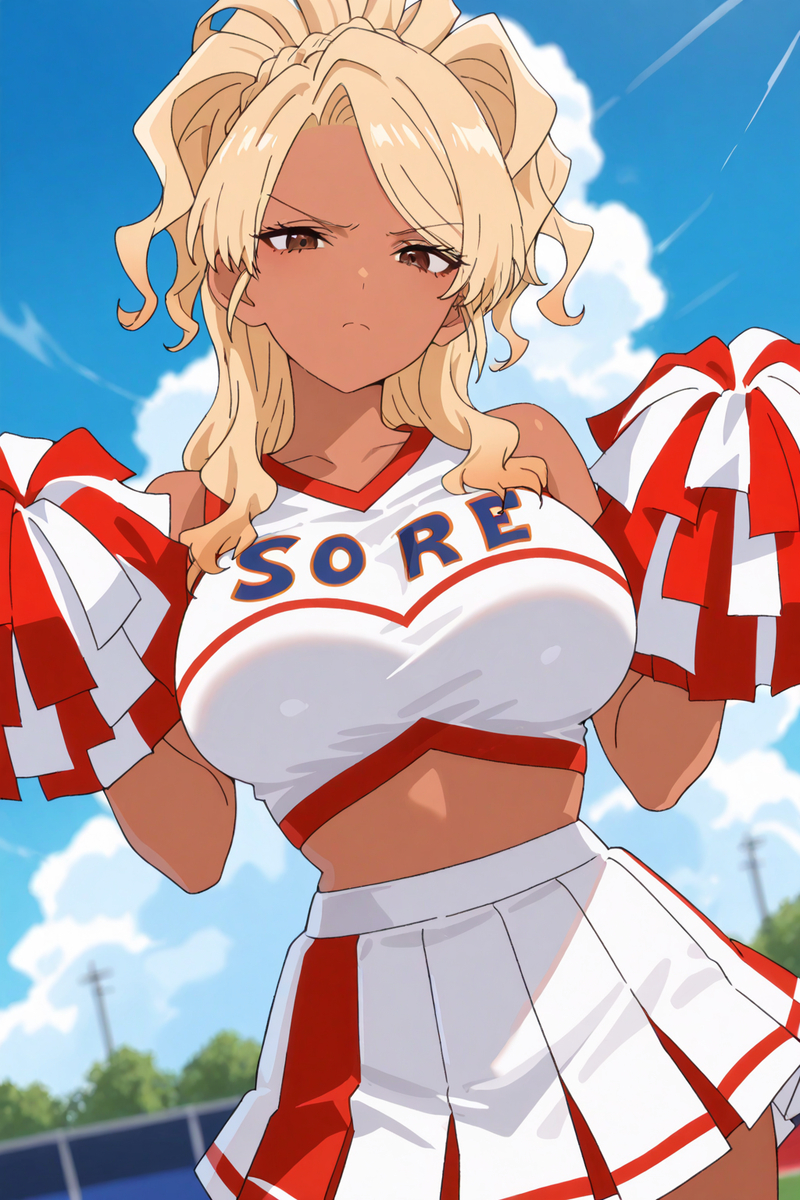 山本 (フードコートで、また明日。)-pixiv插画-作品交流服务