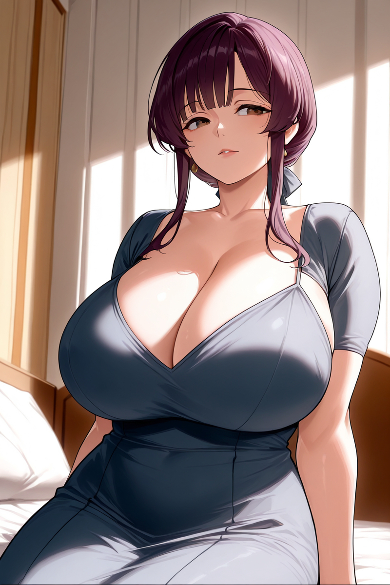 都要出門了~你還在那邊打遊戲....-pixiv插画-作品交流服务