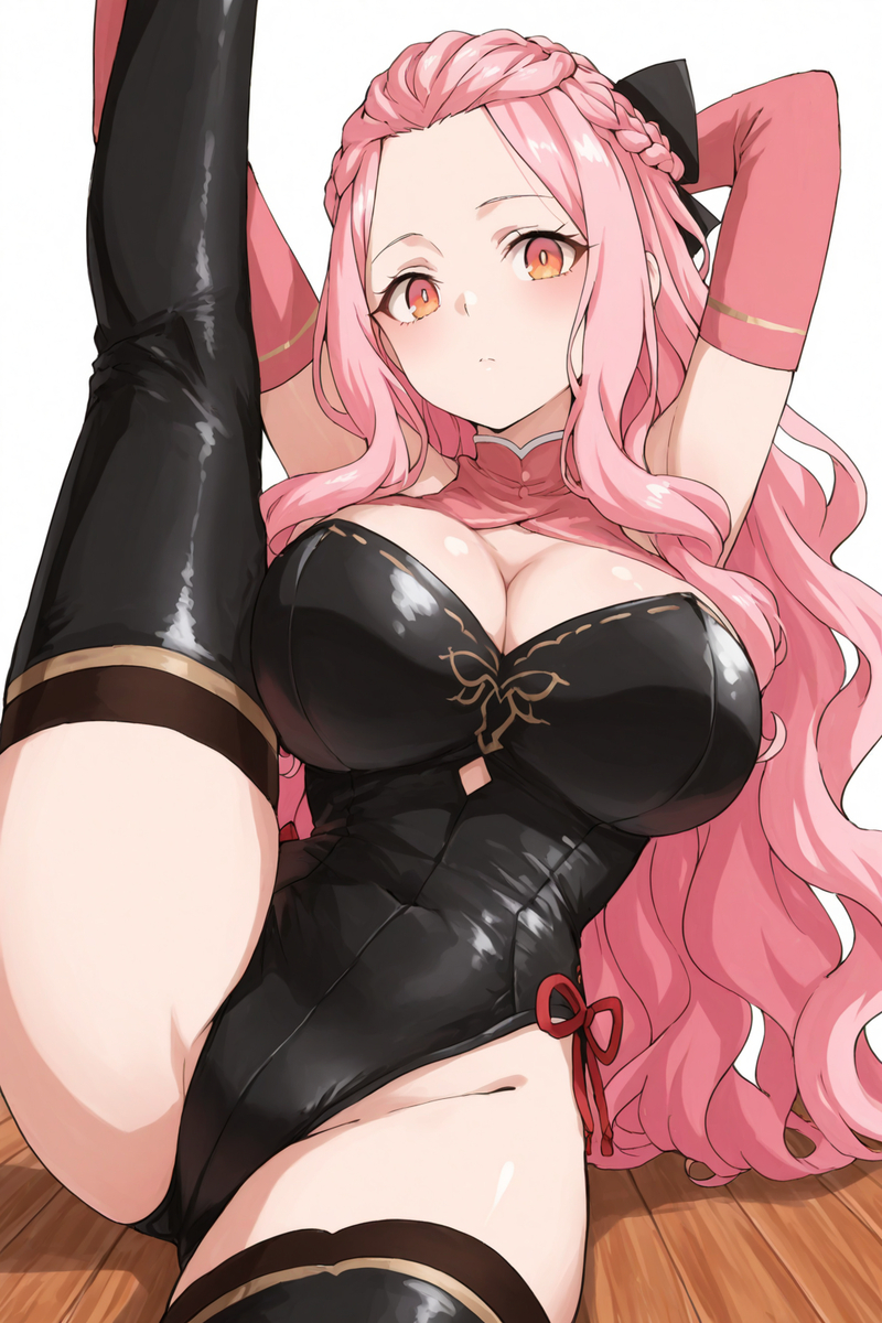 アリーゼ＝ディ＝サルーム (第七王子)-pixiv插画-作品交流服务