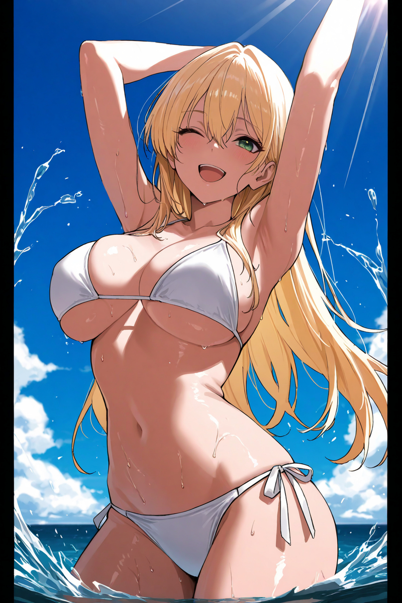 プリムラ (アラフォー男の異世界通販生活)-pixiv插画-作品交流服务