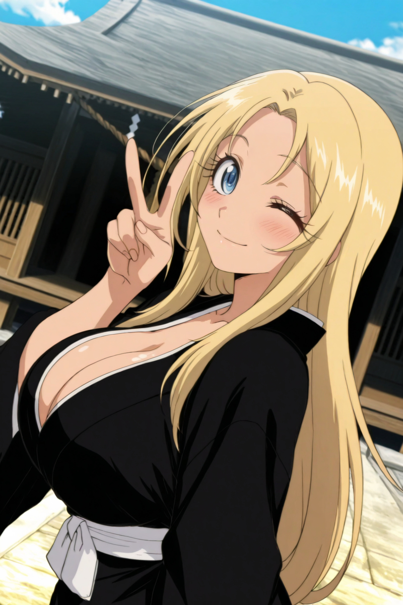 天川 春佳 (あまえないでよっ!!)-pixiv插画-作品交流服务