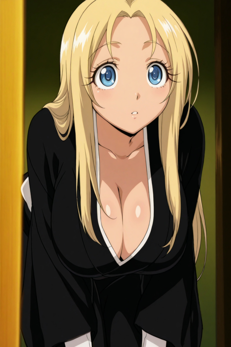 天川 春佳 (あまえないでよっ!!)-pixiv插画-作品交流服务