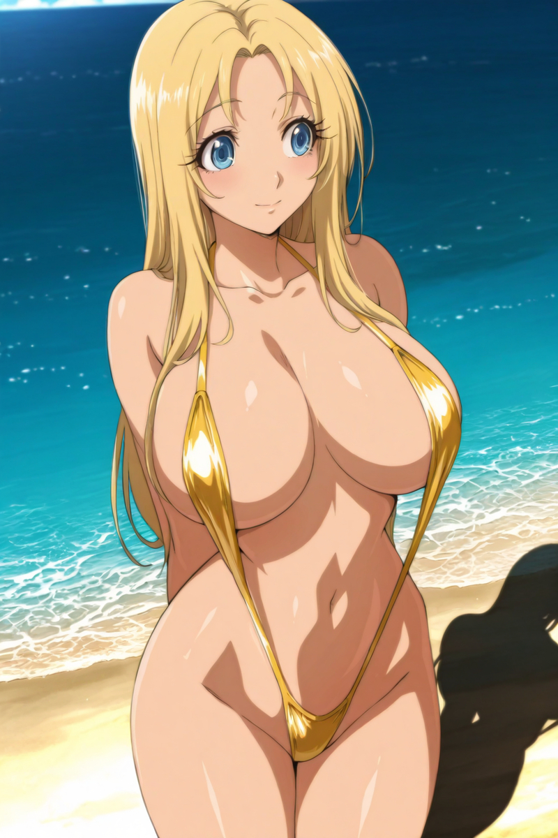 天川 春佳 (あまえないでよっ!!)-pixiv插画-作品交流服务