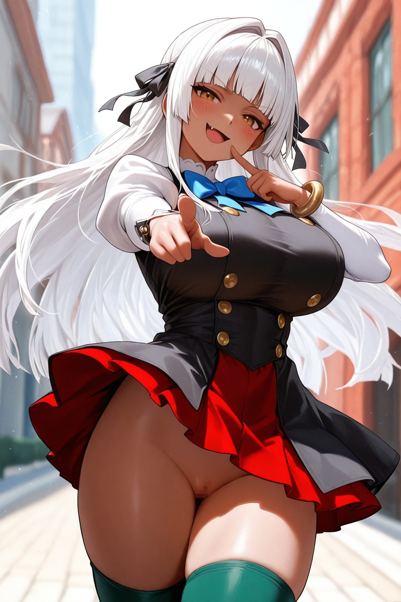 還看!你真是夠變態的!-pixiv插画-作品交流服务