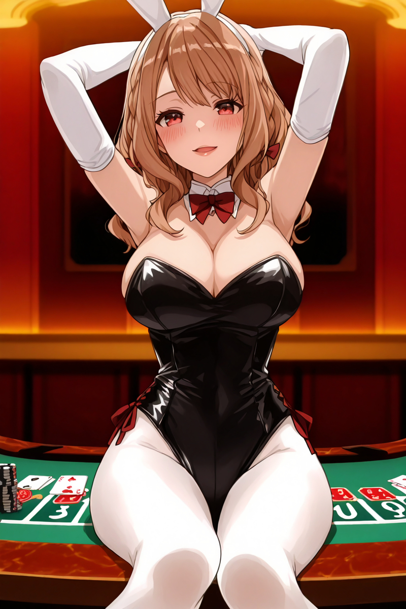 白川京 (妹さえいればいい。)-pixiv插画-作品交流服务