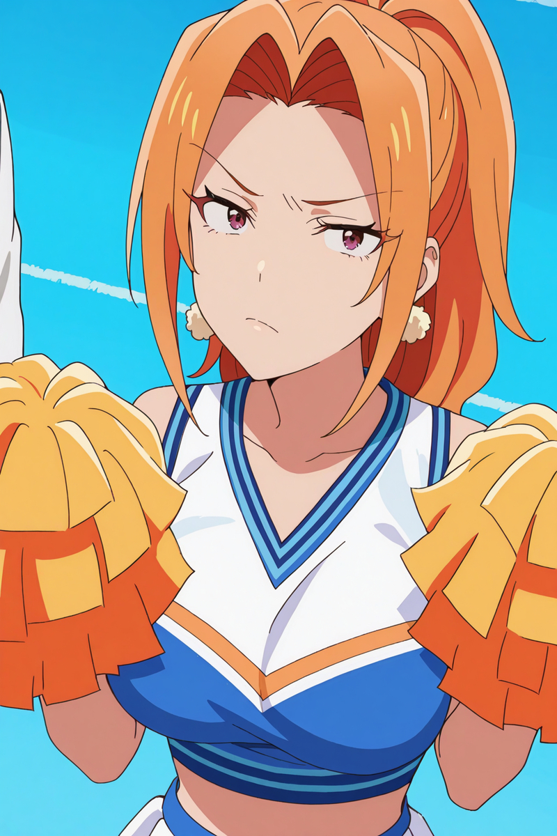 髙宮サチ (夫婦以上、恋人未満。)-pixiv插画-作品交流服务