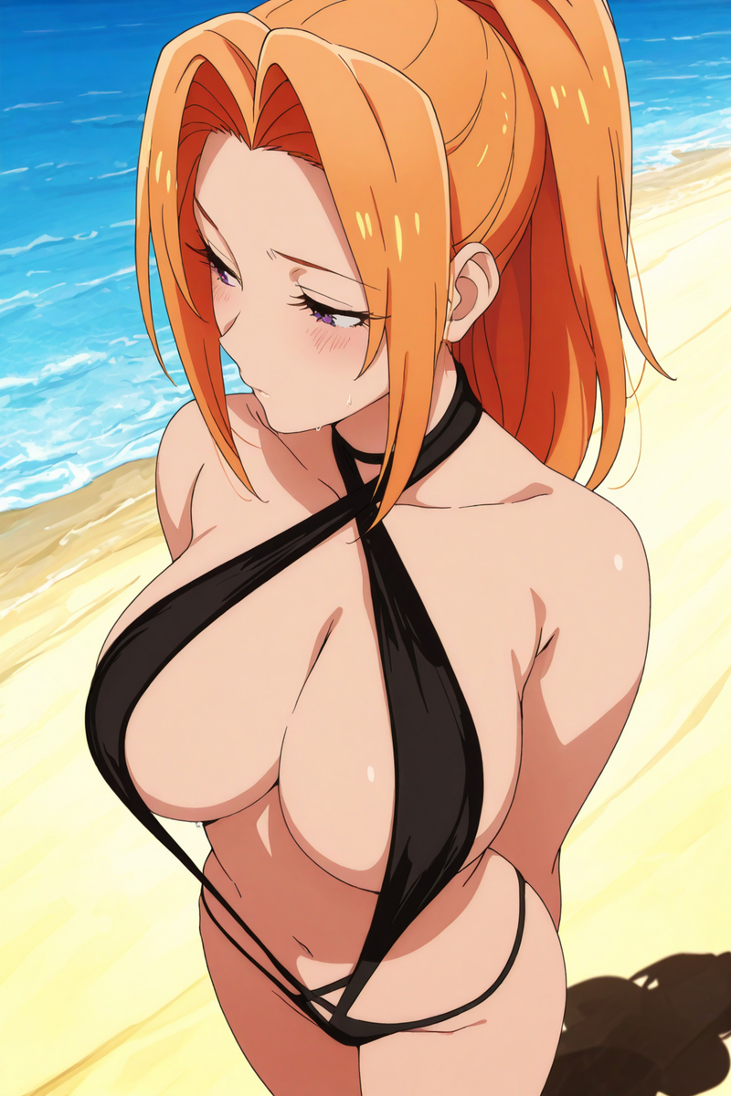 髙宮サチ (夫婦以上、恋人未満。)-pixiv插画-作品交流服务