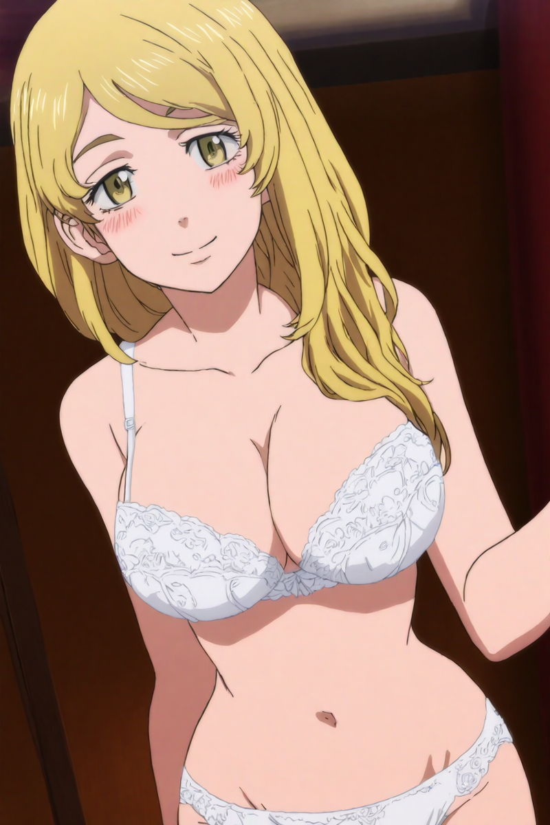 佐野エマ (東京卍リベンジャーズ)-pixiv插画-作品交流服务