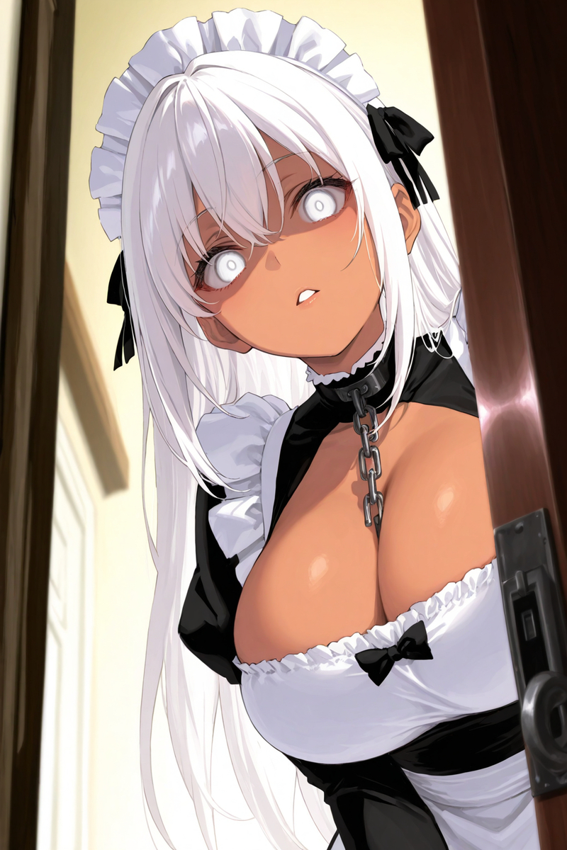 少爺~你再不出門就要遲到喔!-pixiv插画-作品交流服务