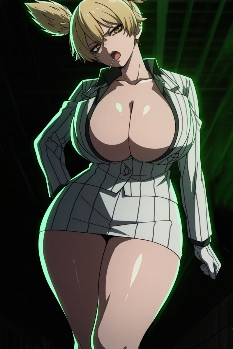 桃草蓬 (桃源暗鬼)-pixiv插画-作品交流服务