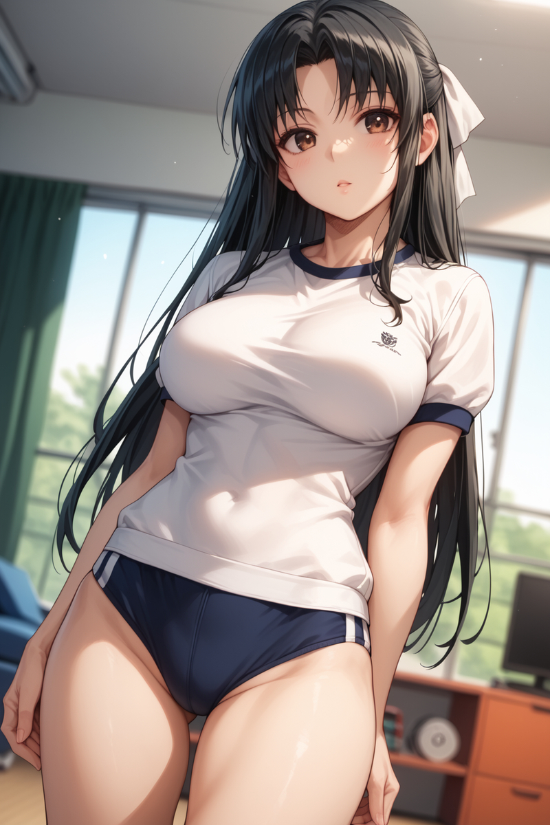 千草奈々 (ナナとカオル)-pixiv插画-作品交流服务