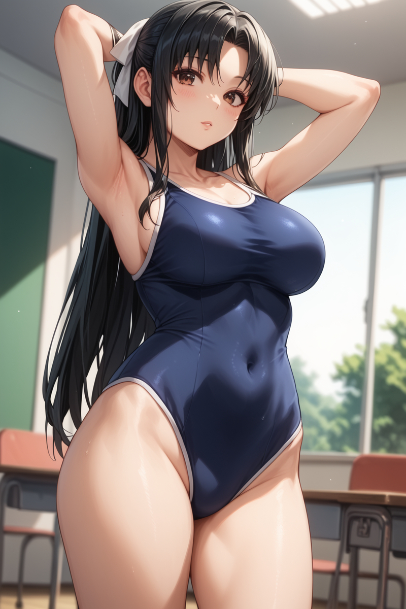 千草奈々 (ナナとカオル)-pixiv插画-作品交流服务