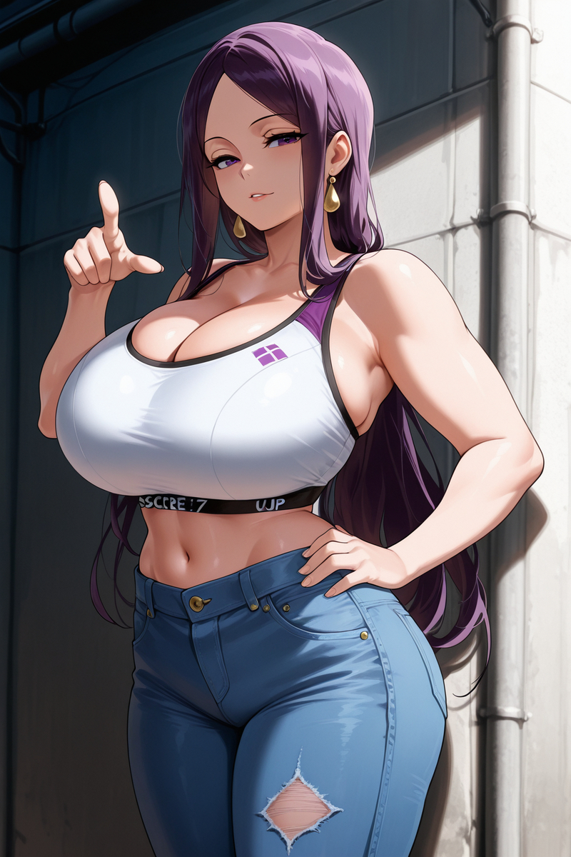 那邊的小哥~對對對~我指的就是你~過來一下!-pixiv插画-作品交流服务