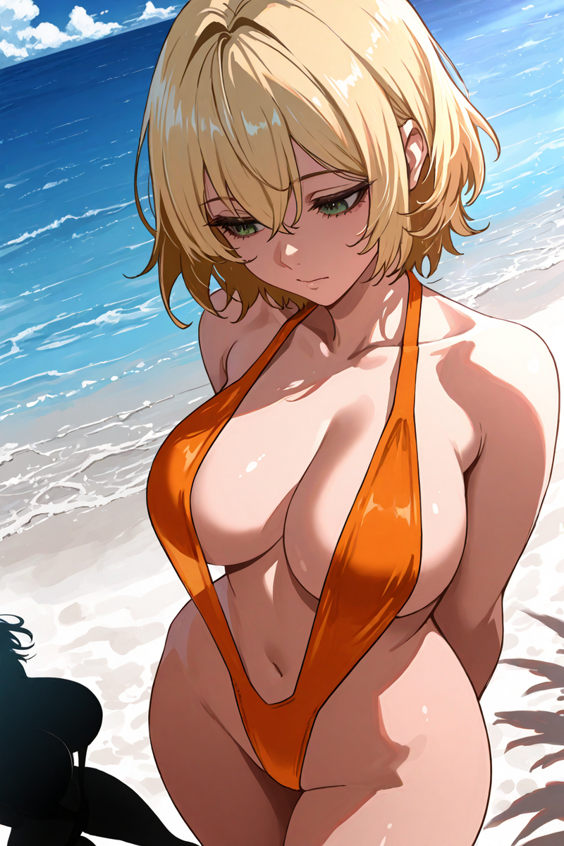 シドニー・オールム (Final Fantasy XV)-pixiv插画-作品交流服务