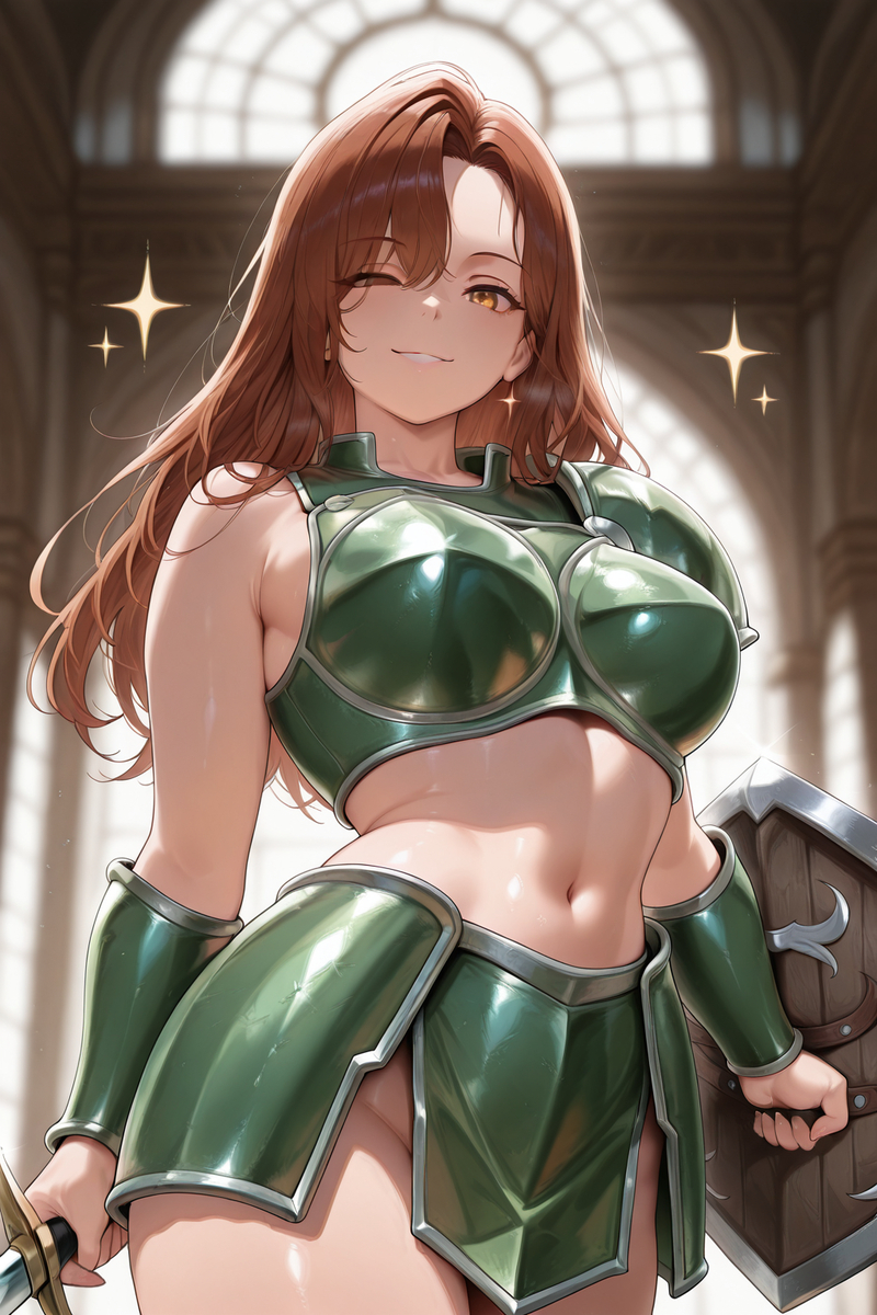 這次的對決如果輸你了~知道該怎麼做吧!-pixiv插画-作品交流服务