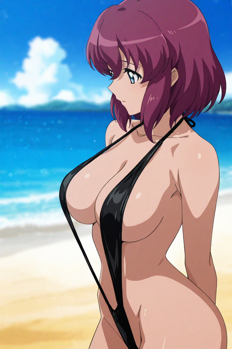 アンリエッタ・ド・トリステイン (ゼロの使い魔)-pixiv插画-作品交流服务