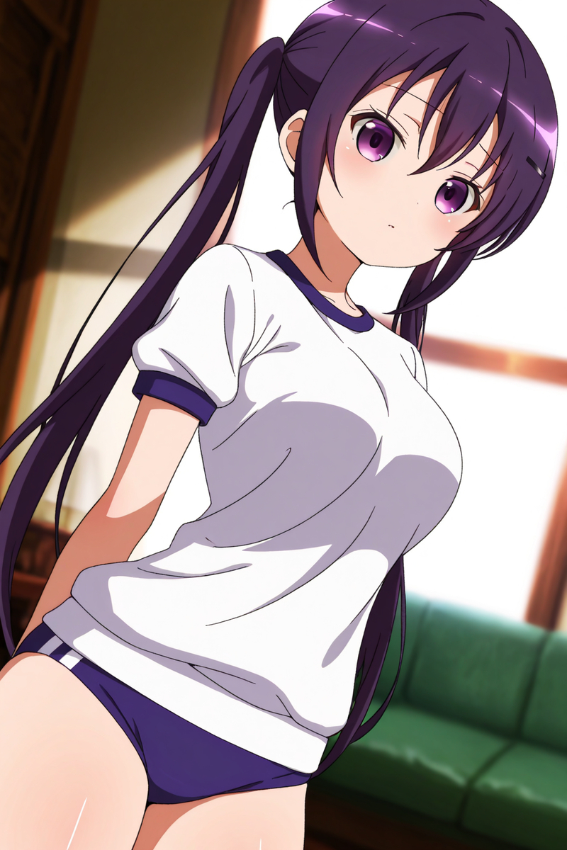 天々座理世 (ご注文はうさぎですか?)-pixiv插画-作品交流服务