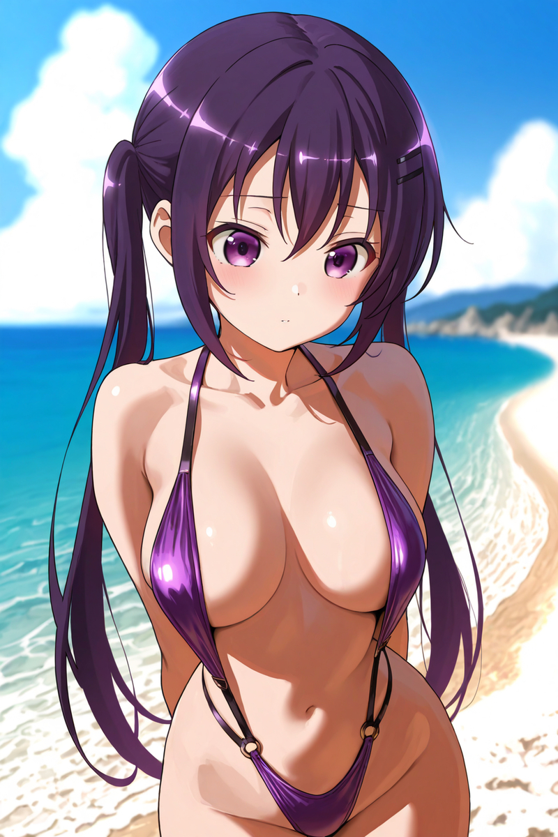 天々座理世 (ご注文はうさぎですか?)-pixiv插画-作品交流服务